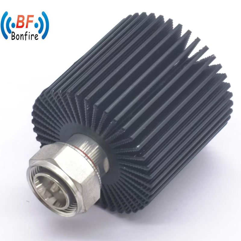 25 W di carico di terminazione carico RF DC-4000MHz 4.3-10-M/F Indoor/Outdoor IP65 per le prestazioni