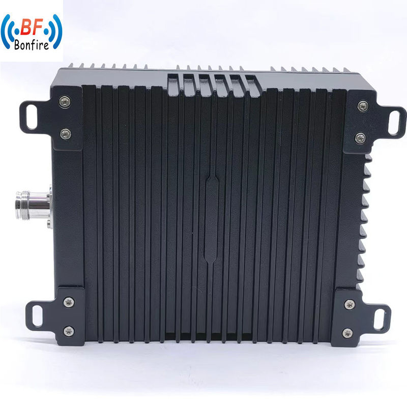 200W Low Pim Load RF Termination Load 350-6000MHz XC Adatto alle esigenze del cliente