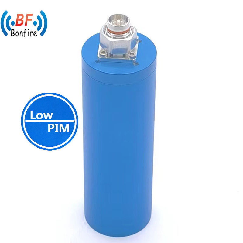 350-6000MHz 5W 10W 30W 50W Carico Pim Basso RF Terminazione Carico DIN-M/F 4.3-10 M/F N-M/F