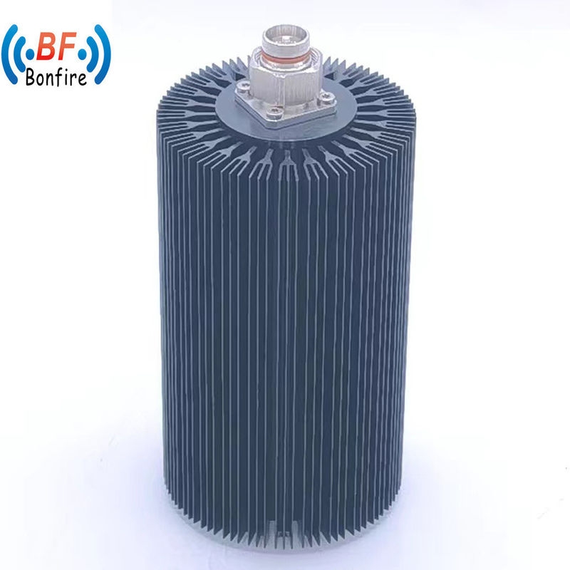 Carga di terminazione RF a bassa Pim 75W 100W 600-4000MHz FZ-0360-XXXY001