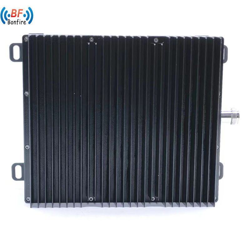 100W RF Termination Load 600-4000MHz XC con FZ-0640-1008 7/4/1/6/3 01-150 155/160 pacchetto