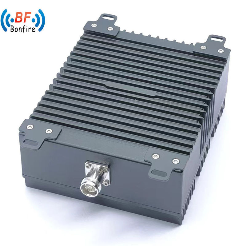 200W Low Pim Load RF Termination Load 600-4000MHz Dimensione del pacchetto 22.00cm * 20.00cm * 6.00cm