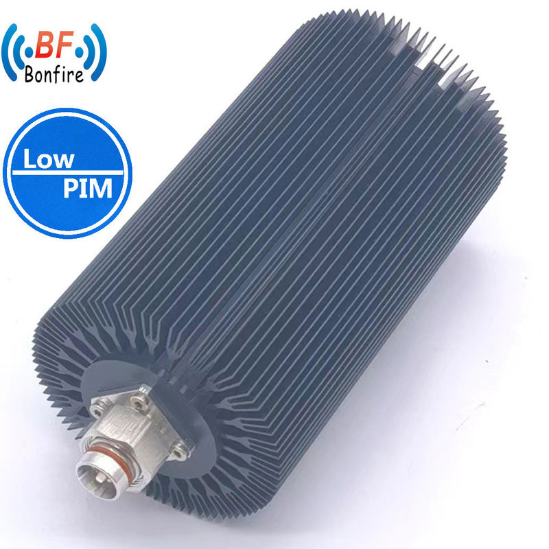 600-4000MHz 75W 100W Alta potenza RF carico di terminazione passivo entro FZ-0360-XXXY001