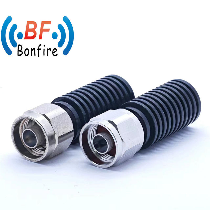 DC-4000MHz 10W 50ohm carico finto carico di terminazione RF N-M personalizzato interno/esterno IP65