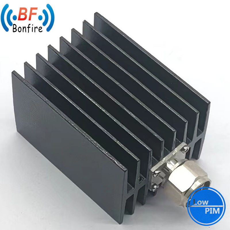 FZ-XXXXX N Collegamento maschile 5W Carico fittizio DC-4000MHz Terminale Terminazione Terminale Garanzia