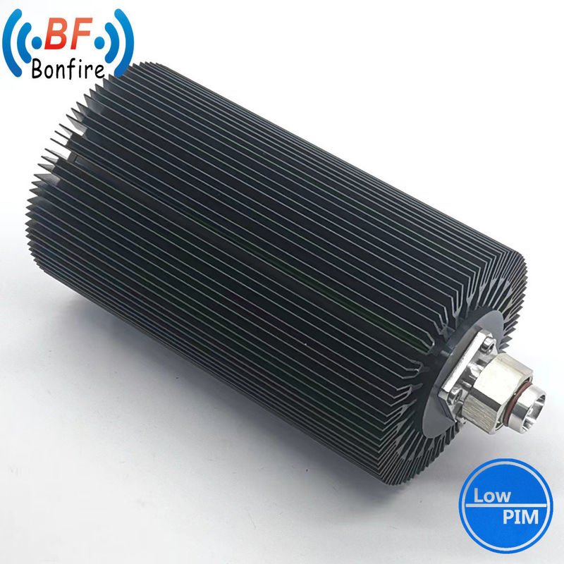 5Watt N Pioggia maschile DC3GHz RF Terminazione carico RF connettore carico finto e conveniente