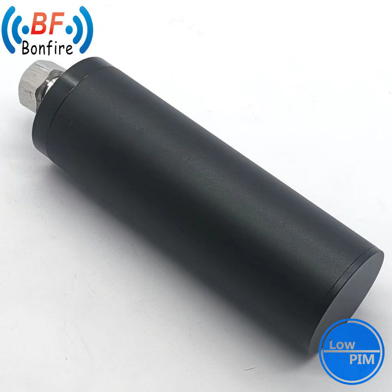 50 ohm RF 50W DC Dummy Load con N Female Interface 4.3-10-M/F DC-4000MHz Low Pim