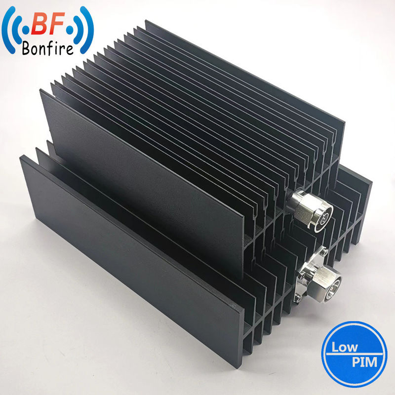 5W 3G 6g carico maschile DC-4000MHz SMA connettore maschile carico di terminazione fittizio per la frequenza