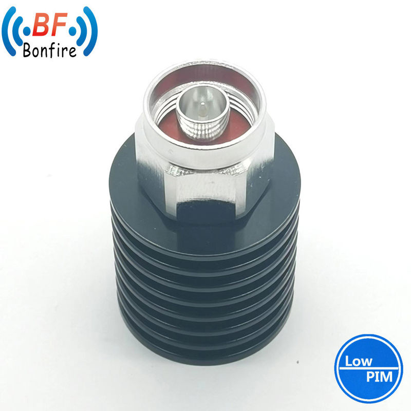 5 Watt carico di terminazione RF fittizio 350-6000MHz carico del connettore per la capacità di mercato