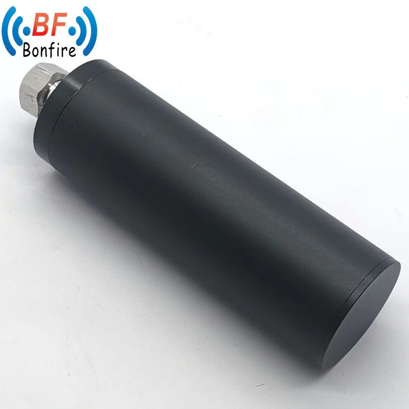 Test di bassa intermodulazione 350-6000MHz 200W RF Termination Load per l'interfaccia DIN-M/F