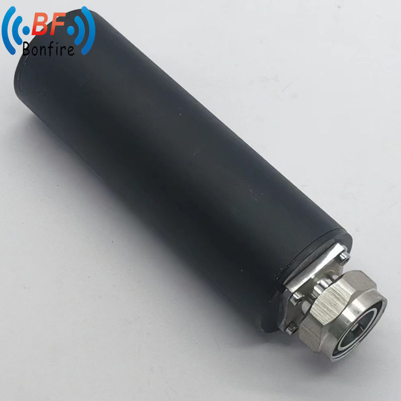 Carico di terminazione RF IP65 interno/esterno 50 Ohm 50W Carico fittizio RoHS e raggiungibile