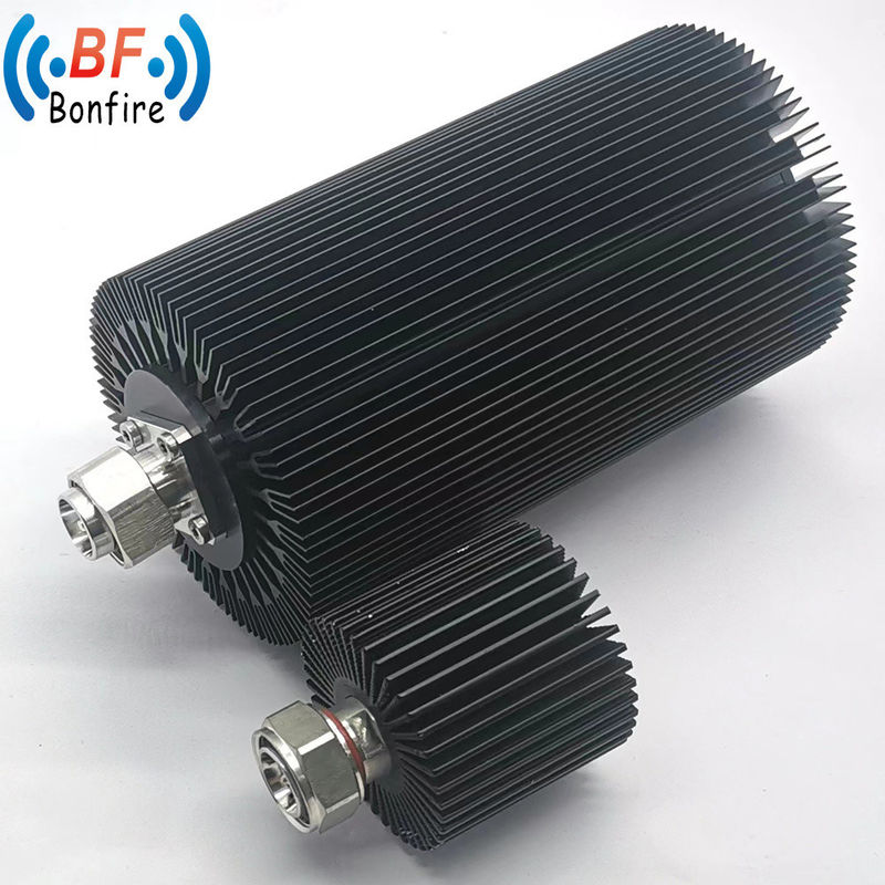 Carico fittizio 350-6000MHz 50W RF Termination Load N Maschio per Das Ibs Bts vedere sotto tabella dei dati