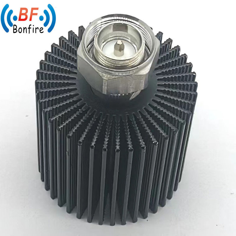 FZ-350-6000MHz 50 Ohm 50W RF Terminazione carico carico fittizio per l'edificio FZ-350-6000MHz