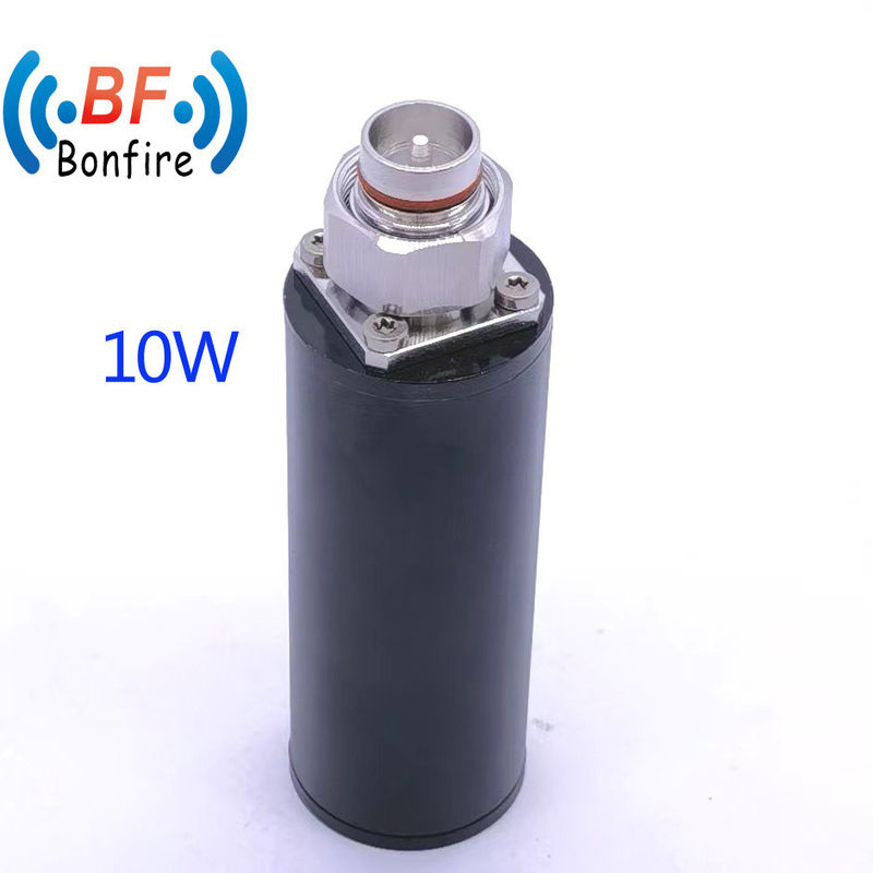 10W Indoor RF Low Pim Load Termination Load Dummy Load per Das Ibs Vedi la tabella dei dati sottostante