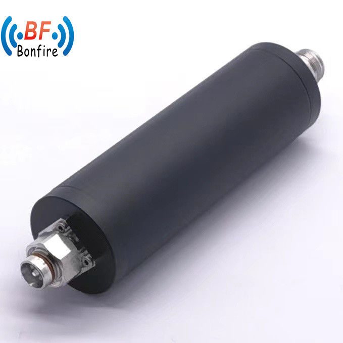 Grigio/rosso/nero/personalizzato 600-4000MHz 5W 10W 30W carico di terminazione RF a banda larga per Ibs/Das