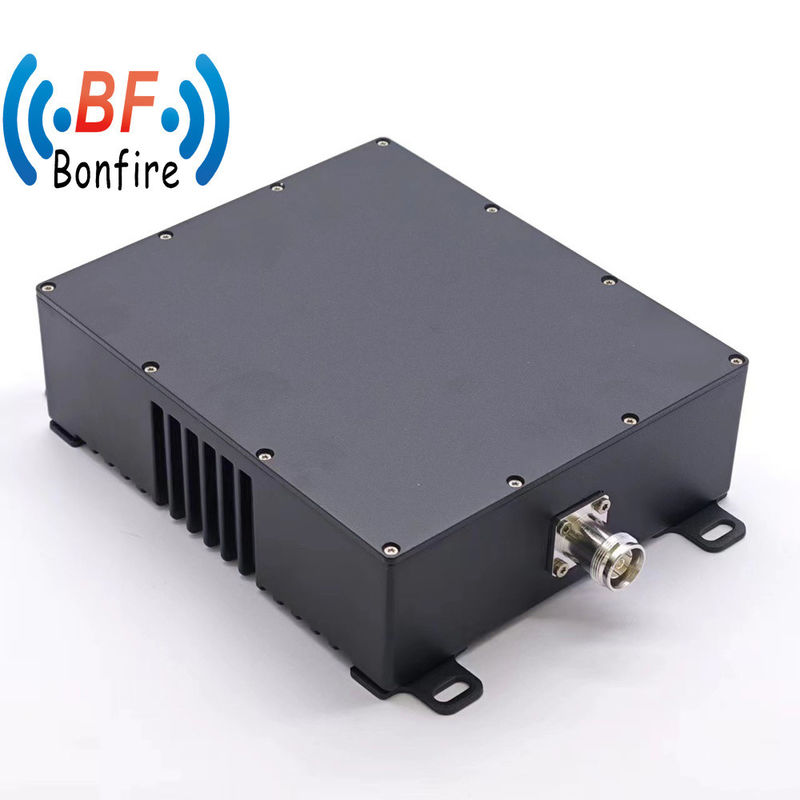 600-4000MHz larghezza di banda 100W 200W Low Pim RF Termination per Das Ibs Pacchetto Peso lordo