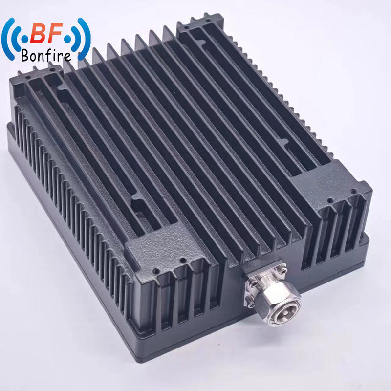 600-4000MHz RF Termination Load UHF 50ohm Male Plug 30watt 30W Load 1GHz Load del connettore
