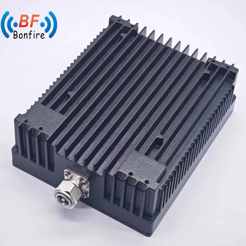 50W RF Low Pim 50ohm Calibrazione 350-6000MHz Direttamente 7/16 4.3-10 Carico terminale maschile
