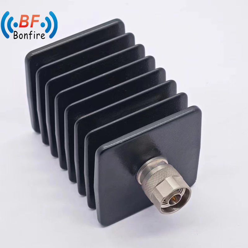 IP65 50 ohm 5W SMA RF Terminator 350-6000MHz RF Termianazione carico finto