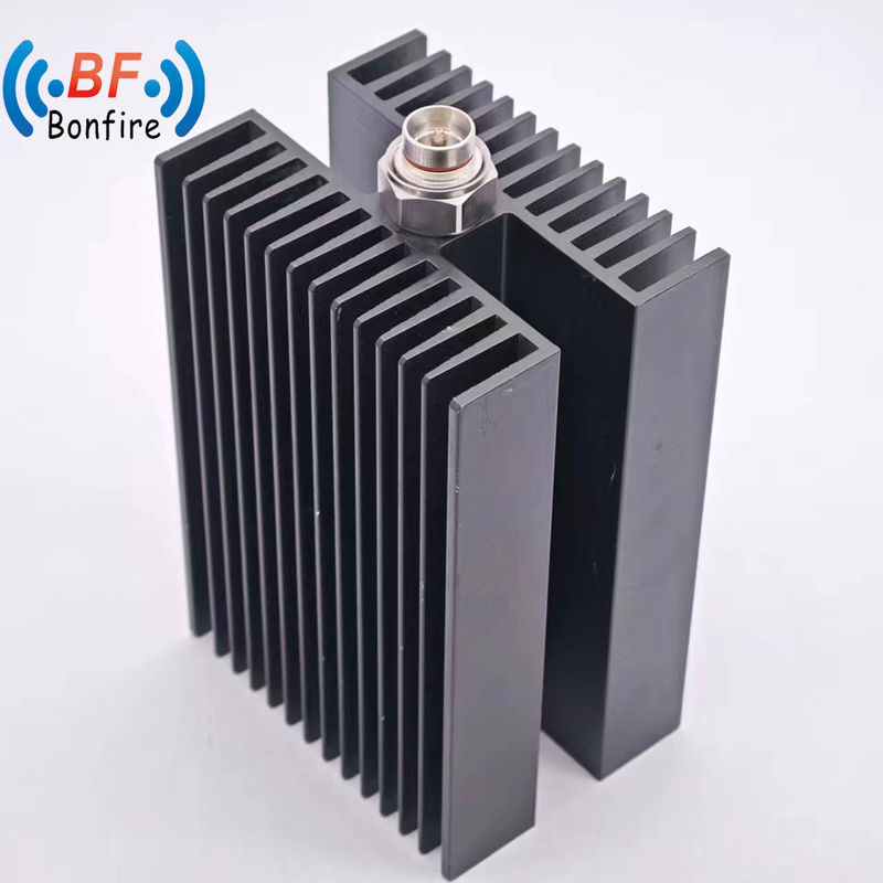 FZ-XXXXX 350-6000MHz 100W N-male connettore carico finito carichi RF carico terminale