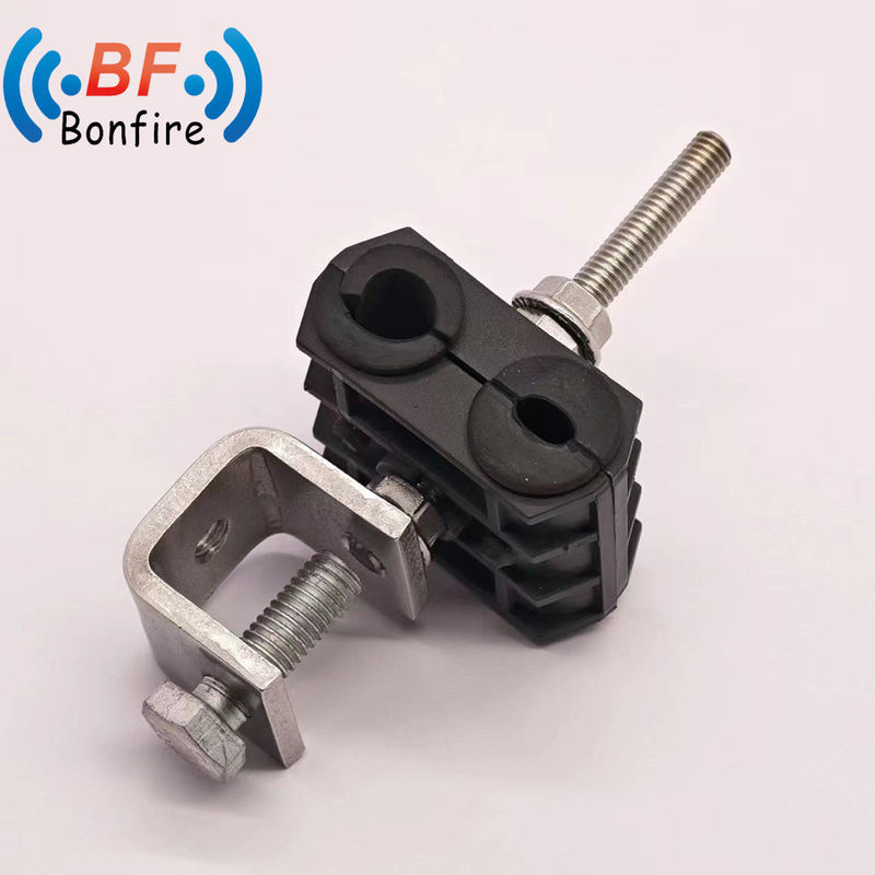 Serratura a cavo auto-bloccante Tipo M per 1X7-22mm in confezione Dimensione 15.00cm * 6.00cm * 1.50cm