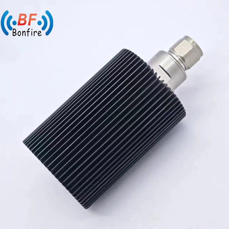 600-4000MHz RF Termination Load Carico finto o Terminator o RF Load Low Pim Load 5W