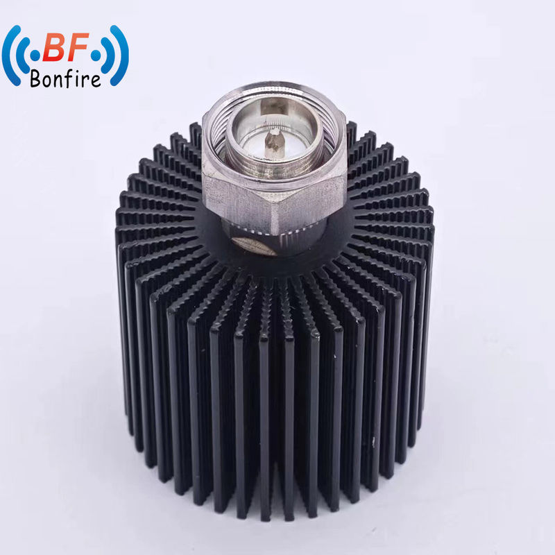 Potenza elevata carico Pim basso 1000W carico RF finto o carico di terminazione RF gamma 600-4000MHz