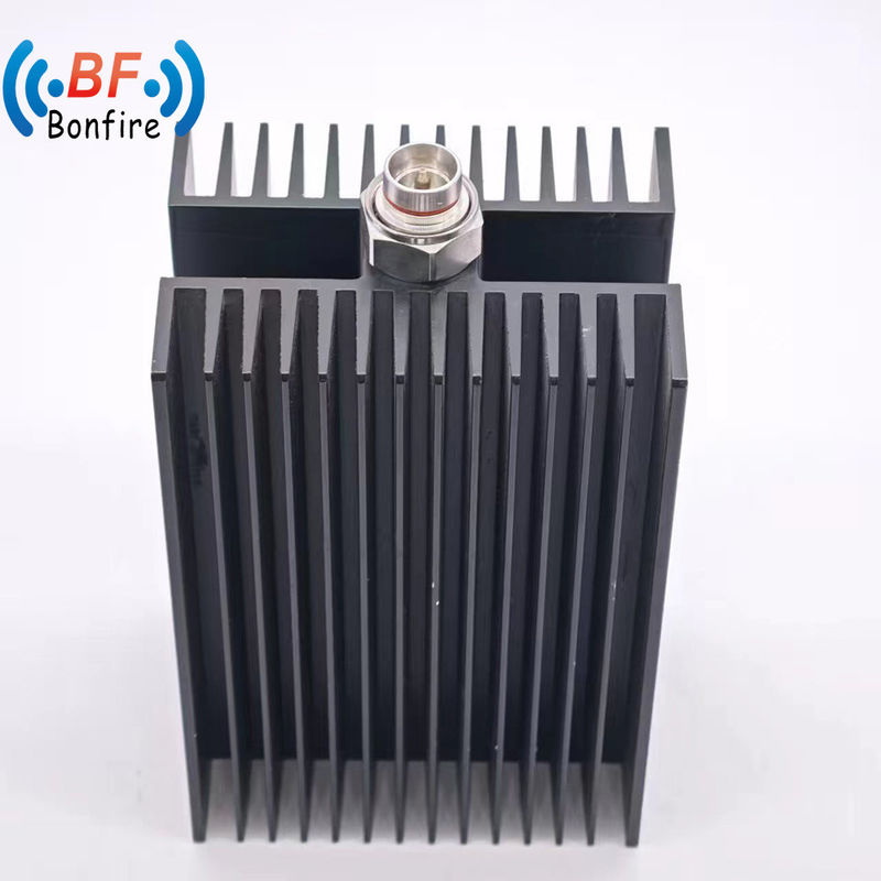 50W carico fittizio per terminazione RF 600-4000MHz