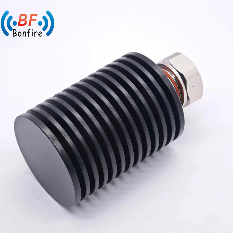 50 Ohm 600-4000MHz 0,5 Watt Tipo F RF Coassiale Terminazione del carico fittizio per le prestazioni
