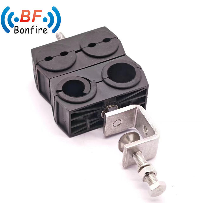3*11-22mm e 8*5-8mm tipo gancio composito auto bloccante pinza alimentatore con grande quantità
