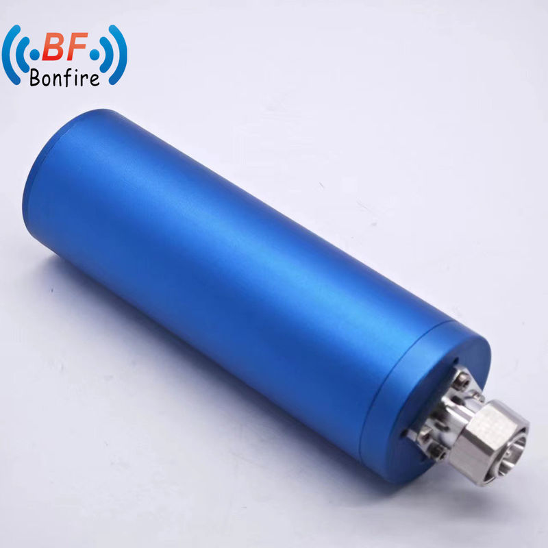 600-4000MHz N Maschio/Plug 2W Terminazione RF a carico fittizio per la capacità complessiva del progetto