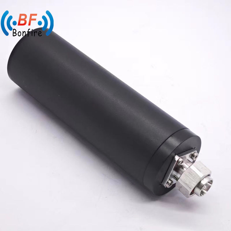 600-4000MHz 50W Tipo N Femminile Carico circolare RF Termination Package Peso lordo 2.510kg
