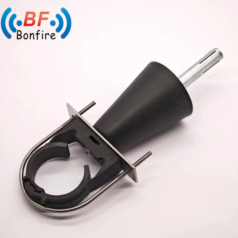 Ordine di prova accettato Clampo per cavo radiante a clip con 15,00 cm * 6,00 cm * 1,50 cm