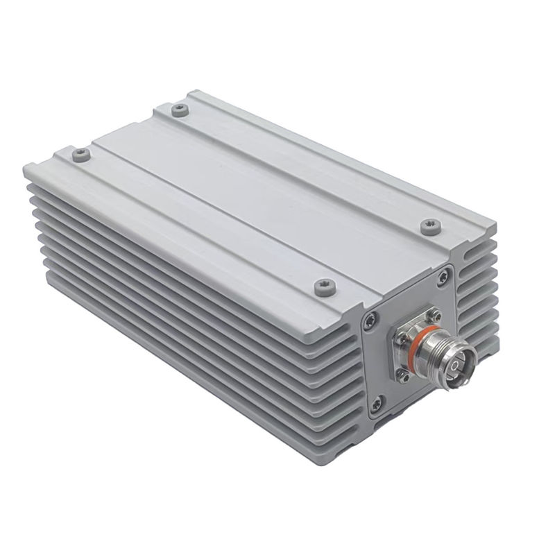 Dimensione del pacchetto 10.00cm * 20.00cm * 10.00cm Carico Pim Basso 698-4000MHz 100W 4.3-10 F 5g Ibs Das