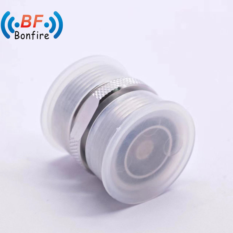 1/2 prime prime Super Flessibile Cavo Coassiale Adaptatore RF