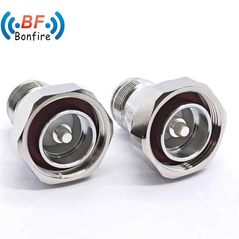 4.3-10 connettore da 7/16 DIN a 7/16 DIN per cavo LMR240 da Setsail Telecom Parts