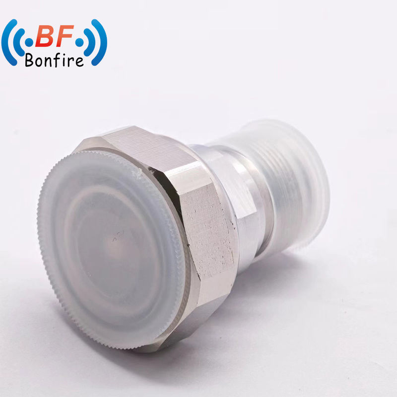 Indice di impermeabilità IP 67 4.3-10 Maschio a 7/16 DIN Femmina connettore per cavo Rg8 LMR400 Rg58