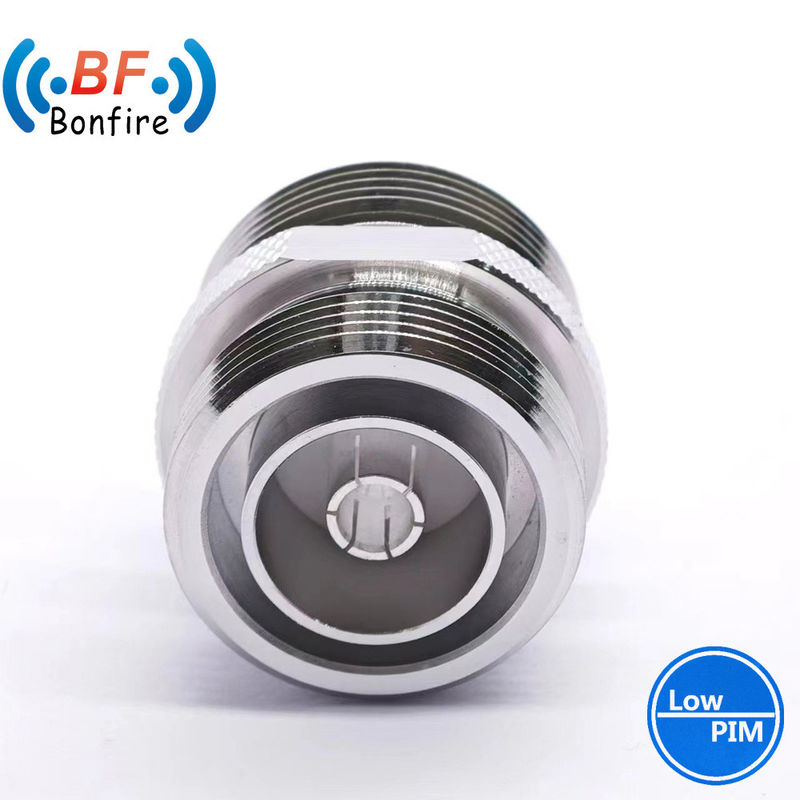 Connettore RF per Ibs Das Telecom Parts Pim -155dbc RoHS Compliant Full RoHS Compliance
